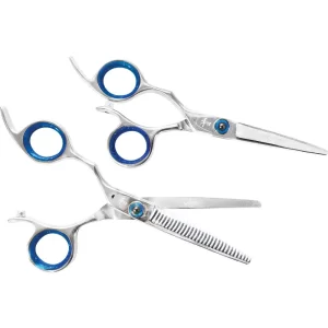 Shark-fin-5-12-inches-shinzu-shear-set-left-handed-vo-305735-1_1160x_crop_center