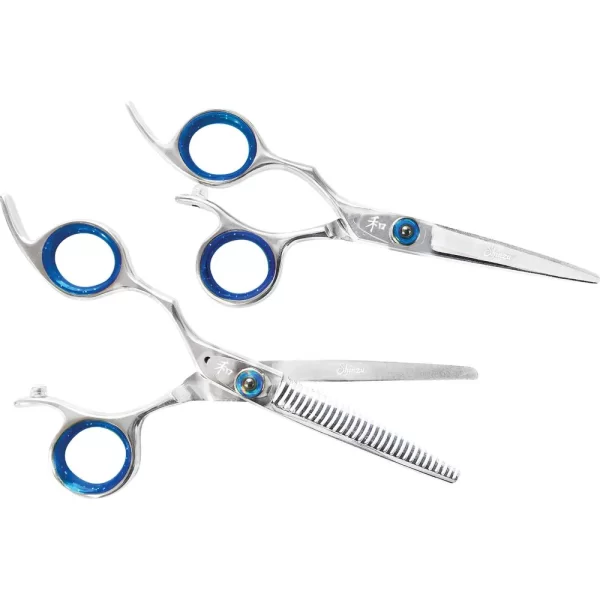 Shark-fin-5-12-inches-shinzu-shear-set-left-handed-vo-305735-1_1160x_crop_center