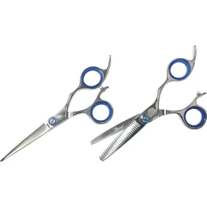 Shark-fin-5-12-inches-shinzu-shear-set-right-handed-vo-305736-1_1160x_crop_center