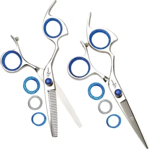 Shark-fin-5-12-inches-standard-student-kit-left-handed-vo-305737-1_1160x_crop_center