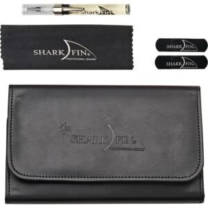 Shark-fin-5-12-inches-standard-student-kit-left-handed-vo-305737-2_1160x_crop_center