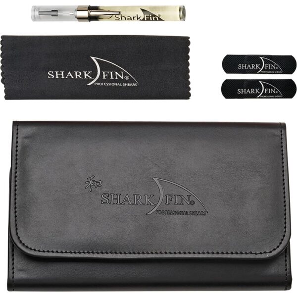 Shark-fin-5-12-inches-standard-student-kit-left-handed-vo-305737-2_1160x_crop_center