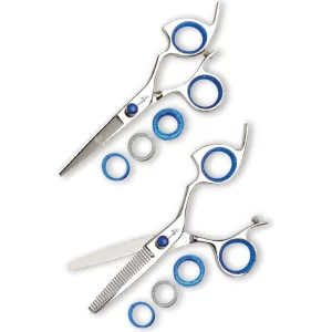Shark-fin-5-12-inches-standard-student-kit-right-handed-vo-305738-1_1160x_crop_center