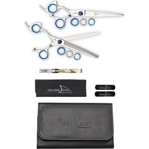Shark-fin-6-14-inches-standard-barber-kit-left-handed-vo-305741-1_1160x_crop_center