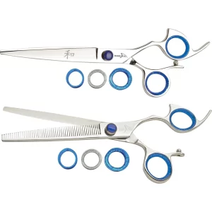 Shark-fin-6-14-inches-standard-barber-kit-right-handed-vo-305742-1_1160x_crop_center