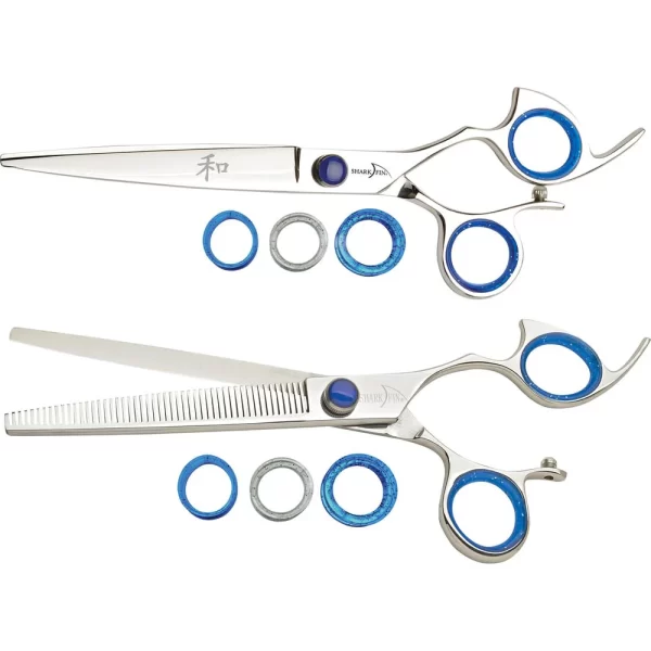 Shark-fin-6-14-inches-standard-barber-kit-right-handed-vo-305742-1_1160x_crop_center