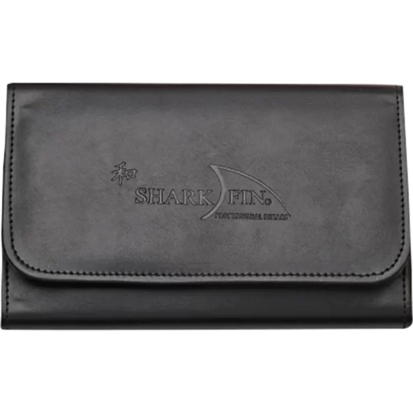 Shark-fin-6-14-inches-standard-barber-kit-right-handed-vo-305742-2_1160x_crop_center