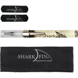 Shark-fin-6-14-inches-standard-barber-kit-right-handed-vo-305742-3_1160x_crop_center