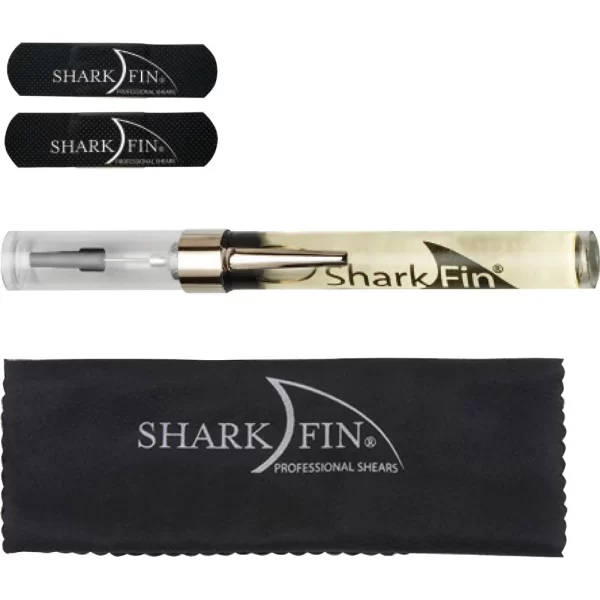 Shark-fin-6-14-inches-standard-barber-kit-right-handed-vo-305742-3_1160x_crop_center