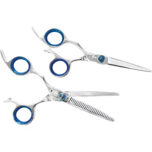 Shark-fin-6-inches-shinzu-shear-set-left-handed-vo-305739-1_1160x_crop_center