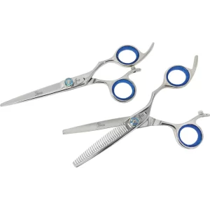 Shark-fin-6-inches-shinzu-shear-set-right-handed-vo-305740-1_1160x_crop_center