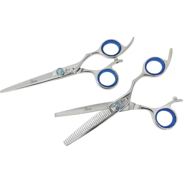 Shark-fin-6-inches-shinzu-shear-set-right-handed-vo-305740-1_1160x_crop_center
