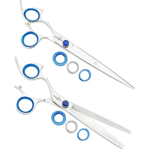 Shark-fin-7-inches-standard-barber-kit-left-handed-vo-305743-1_1160x_crop_center