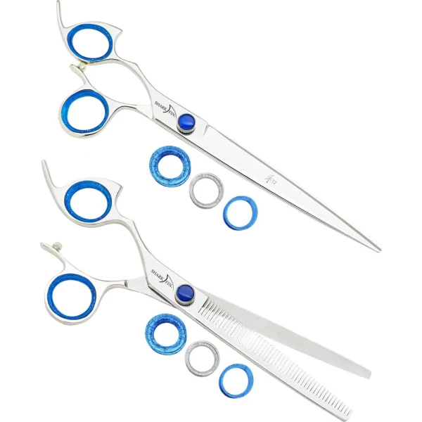 Shark-fin-7-inches-standard-barber-kit-left-handed-vo-305743-1_1160x_crop_center