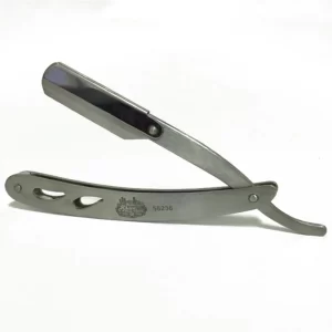 Shaving-factory-metal-straight-edge-barber-razor-heavy-matte-my-700935-1_1160x_crop_center
