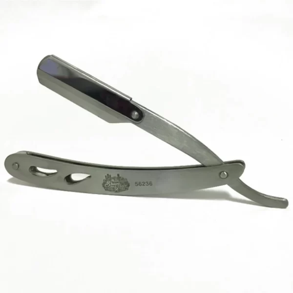 Shaving-factory-metal-straight-edge-barber-razor-heavy-matte-my-700935-1_1160x_crop_center