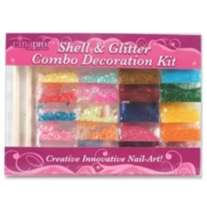 Shell-and-glitter-decoration-kit-nail-art-sk-322848-1_1160x_crop_center