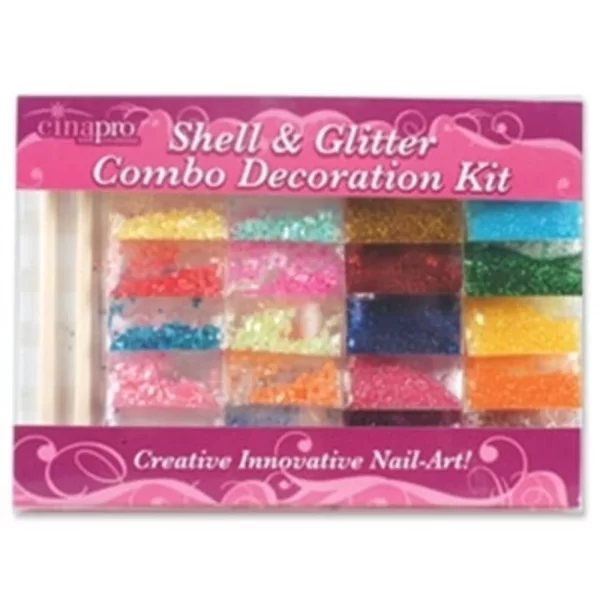Shell-and-glitter-decoration-kit-nail-art-sk-322848-1_1160x_crop_center