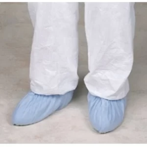 Shoe-covers-universal-size-100-covers-per-bag-10-bag-per-case-1000-covers-mgsc102-1_1160x_crop_center
