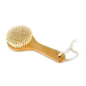 Short-handle-brush-with-round-shape-head-by-vw-133316-1_1160x_crop_center