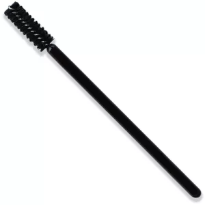 Short-head-mascara-wand-nylon-head-3-66-inches-long-1-000-pack-lv-631339-1_1160x_crop_center