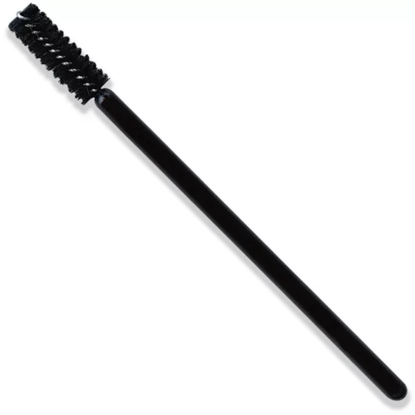 Short-head-mascara-wand-nylon-head-3-66-inches-long-1-000-pack-lv-631339-1_1160x_crop_center