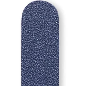 Shorty-black-nail-file-100-180-grit-50-pack-sk-322710-1_1160x_crop_center