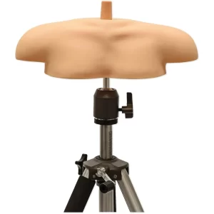 Shoulder-platform-for-manikin-head-by-celebrity-vo-304822-1_1160x_crop_center