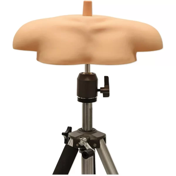 Shoulder-platform-for-manikin-head-by-celebrity-vo-304822-1_1160x_crop_center