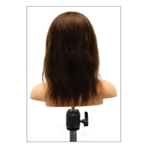 Shoulder-platform-for-manikin-head-by-celebrity-vo-304822-2_1160x_crop_center