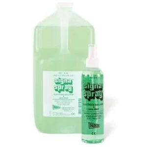 Signa-spray-gallon-with-empty-8-5-oz-bottle-vw-127657-1_1160x_crop_center