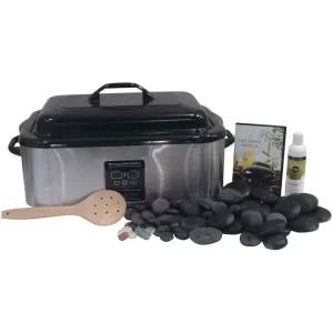 Signature-hot-stone-set-with-chakra-stones-and-18-quart-stone-warmer-vw-126822-1_1160x_crop_center