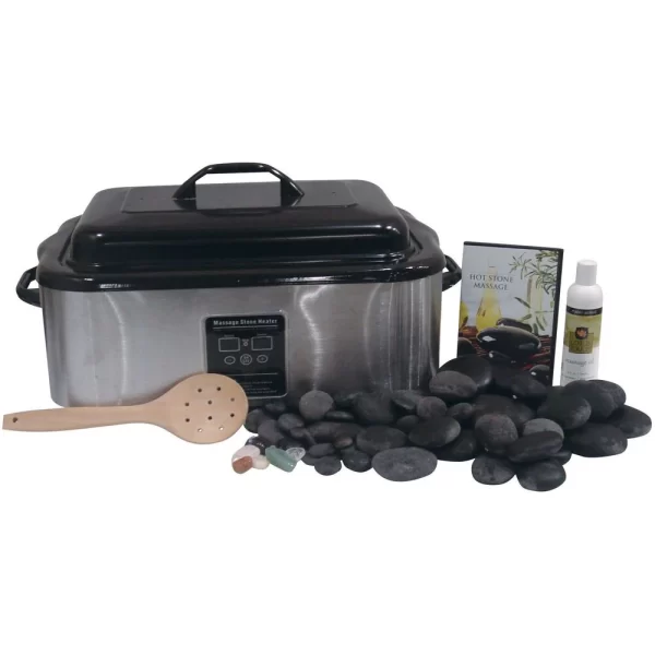Signature-hot-stone-set-with-chakra-stones-and-18-quart-stone-warmer-vw-126822-1_1160x_crop_center