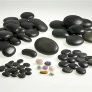Signature-stone-set-by-amber-products-sk-326104-1_1160x_crop_center