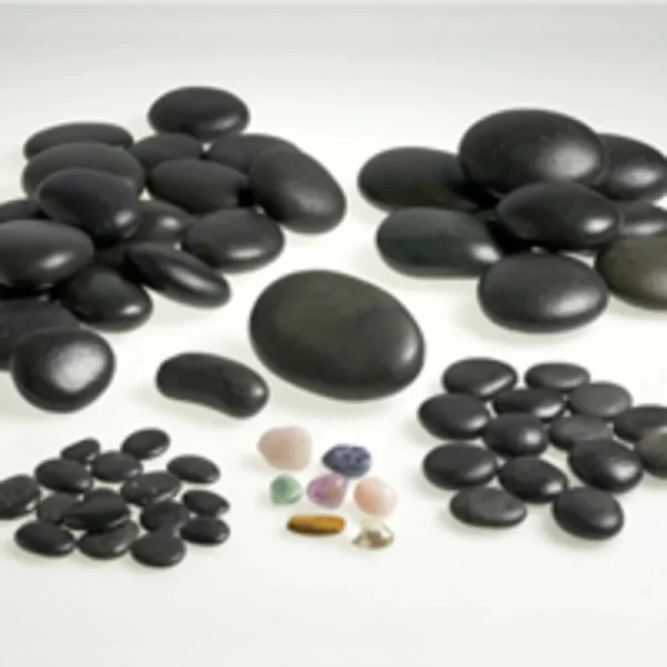 Signature-stone-set-by-amber-products-sk-326104-1_1160x_crop_center