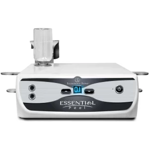 Silhouet-tone-essential-peel-microdermabrasion-vx-305097-1_1160x_crop_center