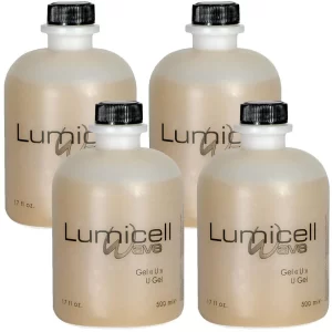 Silhouet-tone-gel-inchesu-inches-ultrasound-gel-case-of-4-17-fl-oz-500-ml-bottles-67-6-oz-2-liters-total-vx-305115-1_1160x_crop_center