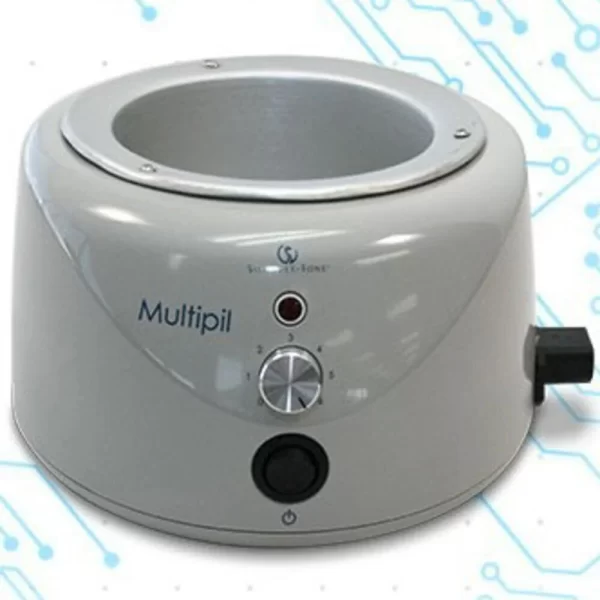 Silhouet-tone-multipil-professional-wax-warmer-vx-305338-1_1160x_crop_center