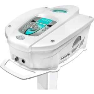 Silhouet-tone-p-r-cell-2g-body-remodeling-system-vx-305121-1_1160x_crop_center