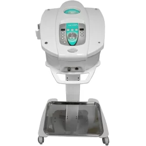 Silhouet-tone-p-r-cell-2g-body-remodeling-system-vx-305121-2_1160x_crop_center