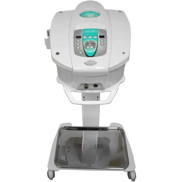 Silhouet-tone-p-r-cell-2g-body-remodeling-system-vx-305121-2_1160x_crop_center