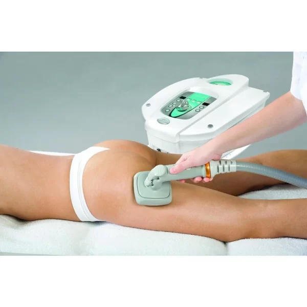 Silhouet-tone-p-r-cell-2g-body-remodeling-system-vx-305121-3_1160x_crop_center