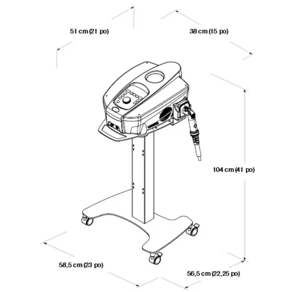 Silhouet-tone-p-r-cell-2g-body-remodeling-system-vx-305121-4_1160x_crop_center