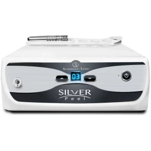 Silhouet-tone-silver-peel-crystal-free-diamond-microdermabrasion-vx-305119-1_1160x_crop_center
