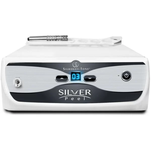 Silhouet-tone-silver-peel-crystal-free-diamond-microdermabrasion-vx-305119-1_1160x_crop_center