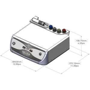Silhouet-tone-silver-peel-crystal-free-diamond-microdermabrasion-vx-305119-2_1160x_crop_center