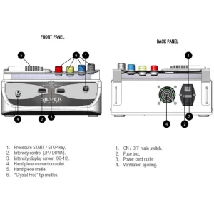 Silhouet-tone-silver-peel-crystal-free-diamond-microdermabrasion-vx-305119-3_1160x_crop_center