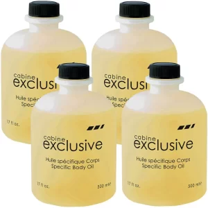 Silhouet-tone-specific-body-oil-case-of-4-17-fl-oz-500-ml-bottles-67-6-oz-2-liters-total-vx-305116-1_1160x_crop_center