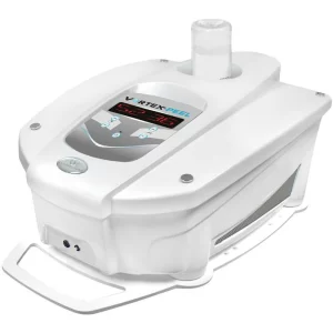 Silhouet-tone-vortex-peel-ultimate-performance-dual-system-microdermabrasion-unit-vx-305122-1_1160x_crop_center