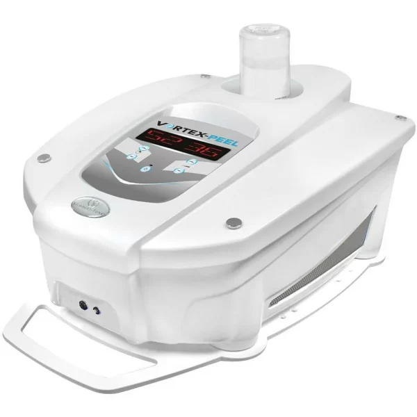 Silhouet-tone-vortex-peel-ultimate-performance-dual-system-microdermabrasion-unit-vx-305122-1_1160x_crop_center